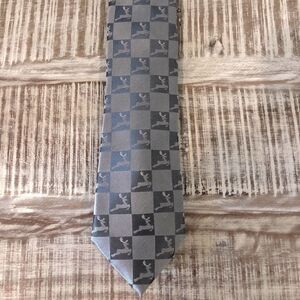 Tasso Elba tie